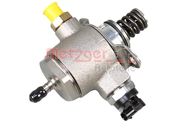 Pompa de inalta presiune 2250402 METZGER AUTOTEILE