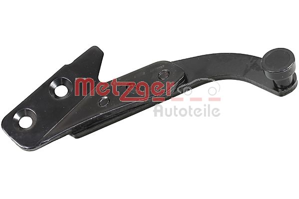 Ghidaj cu role, usa glisanta 2310103 METZGER