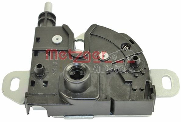 Inchizator capota motor 2310520 METZGER