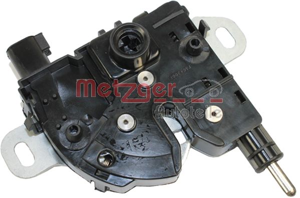 Inchizator capota motor 2310546 METZGER