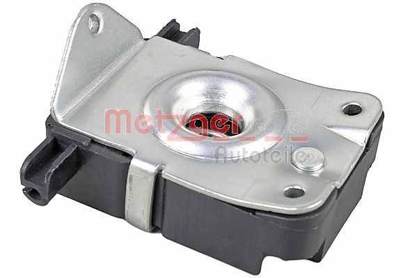 Inchizator capota motor 2310574 METZGER