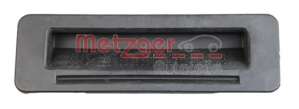 Miner haion 2310581 METZGER