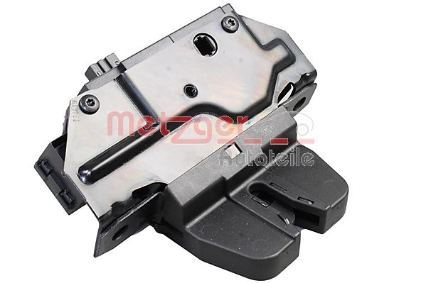 Incuietoare haion 2310625 METZGER