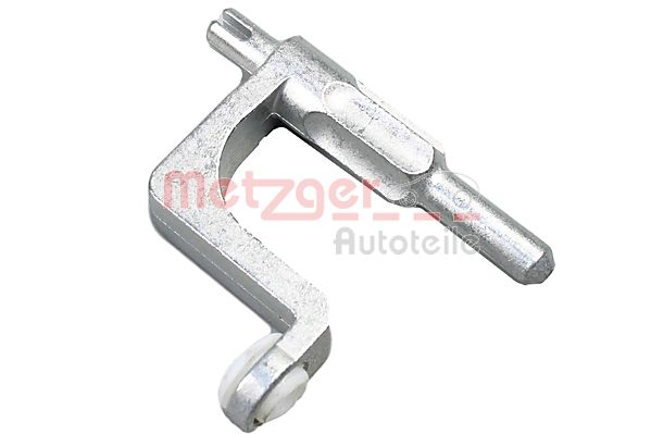 Legatura, deblocare usi 2310626 METZGER