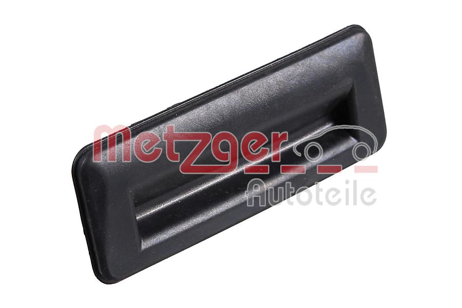 Comutator, deschidere haion 2310781 METZGER