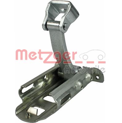 Fixare usa 2312000 METZGER