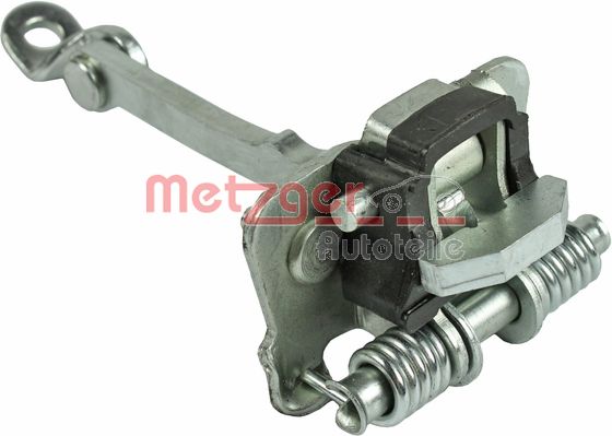 Fixare usa 2312038 METZGER