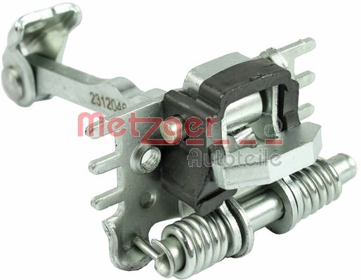 Fixare usa 2312046 METZGER