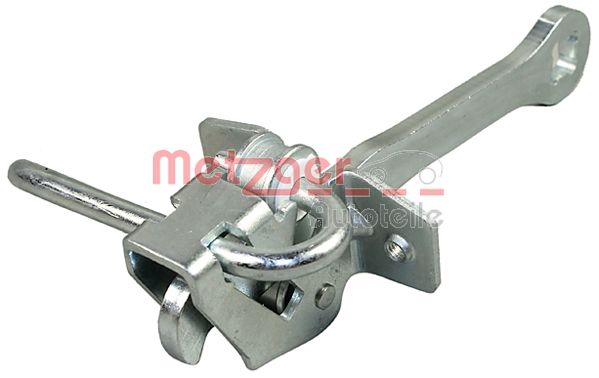 Fixare usa 2312080 METZGER AUTOTEILE