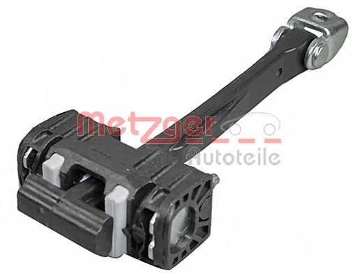 Fixare usa 2312082 METZGER AUTOTEILE