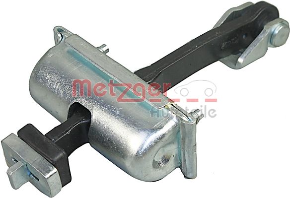 Fixare usa 2312085 METZGER