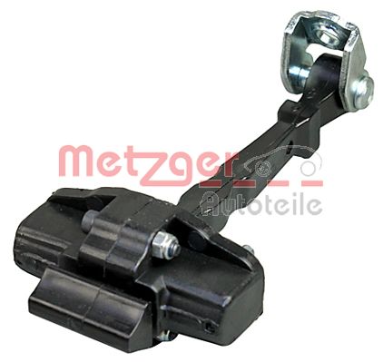 Fixare usa 2312110 METZGER