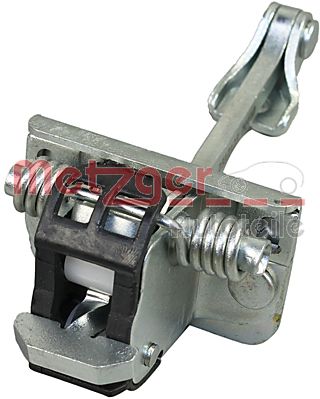 Fixare usa 2312123 METZGER