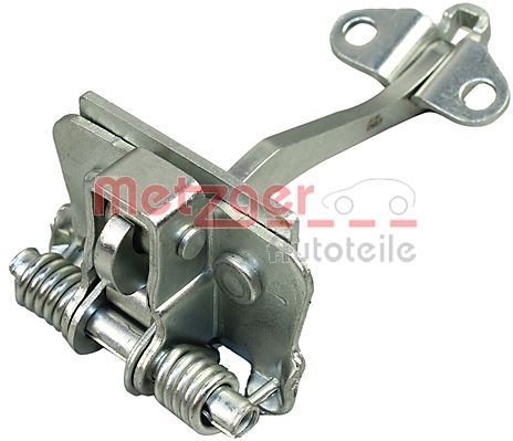 Fixare usa 2312128 METZGER