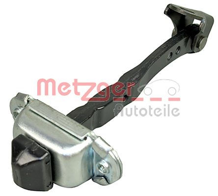 Fixare usa 2312138 METZGER