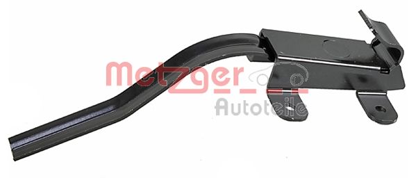 Fixare usa 2312147 METZGER