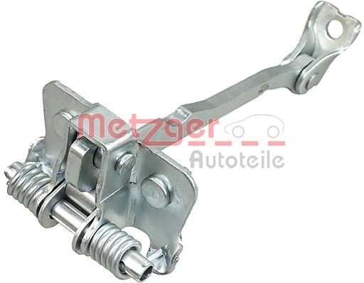 Fixare usa 2312155 METZGER