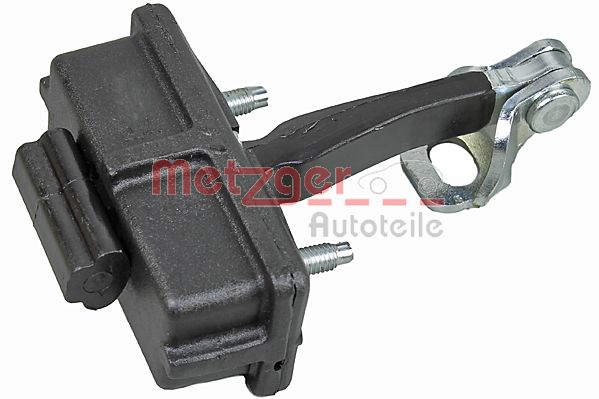 Fixare usa 2312161 METZGER