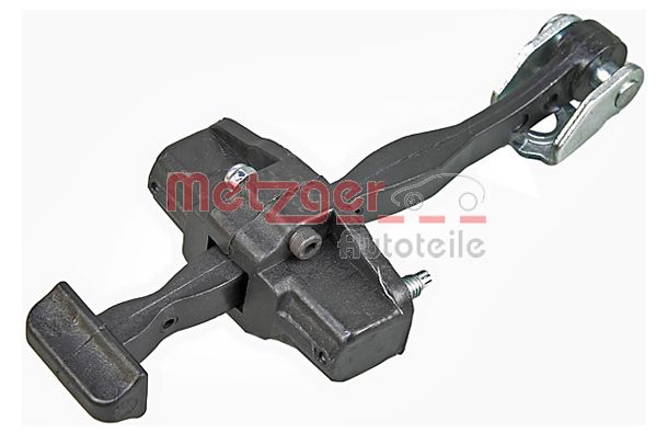 Fixare usa 2312163 METZGER