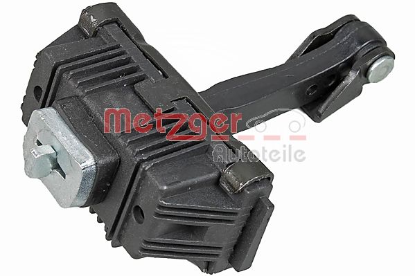 Fixare usa 2312165 METZGER