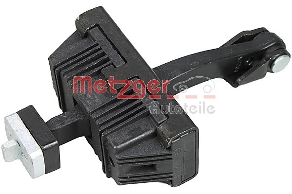 Fixare usa 2312167 METZGER