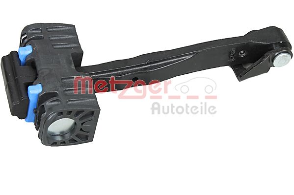 Fixare usa 2312173 METZGER