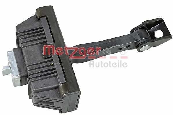 Fixare usa 2312193 METZGER