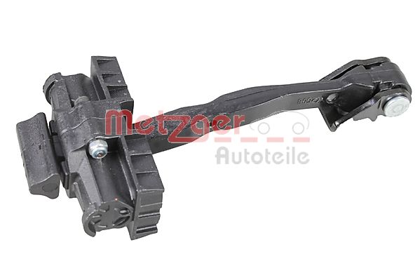 Fixare usa 2312226 METZGER