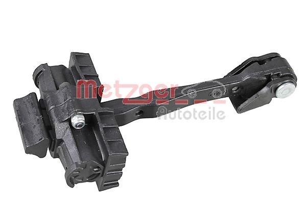 Fixare usa 2312227 METZGER