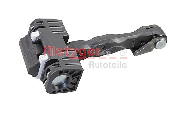 Fixare usa 2312232 METZGER