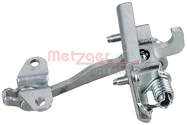 Fixare usa 2312242 METZGER