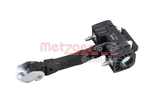 Fixare usa 2312253 METZGER