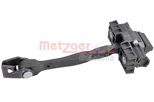 Fixare usa 2312257 METZGER