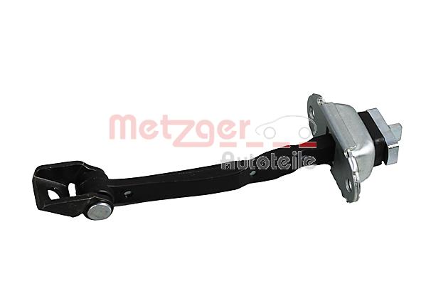 Fixare usa 2312261 METZGER