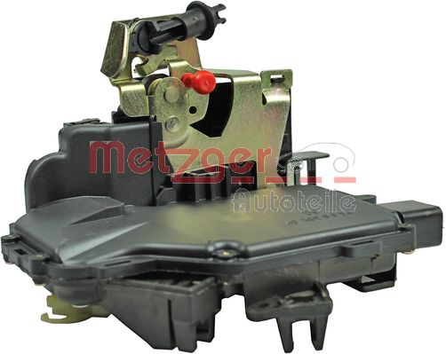Incuietoare usa 2313091 METZGER