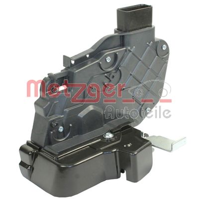 Incuietoare usa 2313096 METZGER