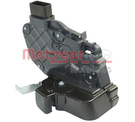Incuietoare usa 2313097 METZGER