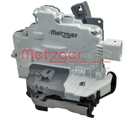 Incuietoare usa 2314006 METZGER