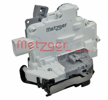 Incuietoare usa 2314007 METZGER