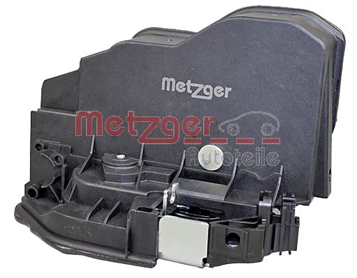 Incuietoare usa 2314014 METZGER