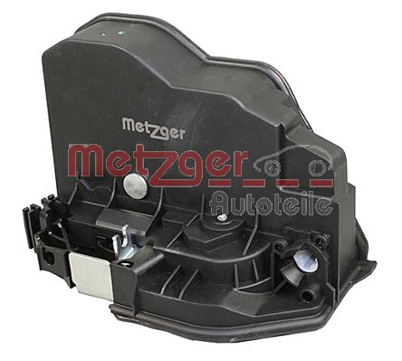 Incuietoare usa 2314015 METZGER