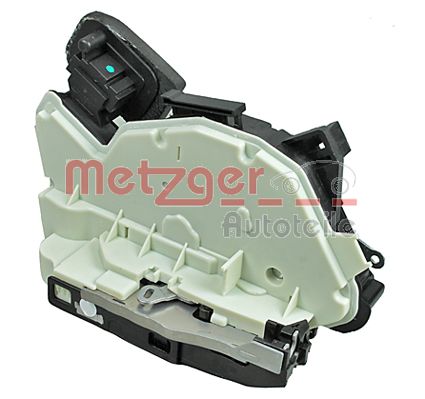 Incuietoare usa 2314016 METZGER