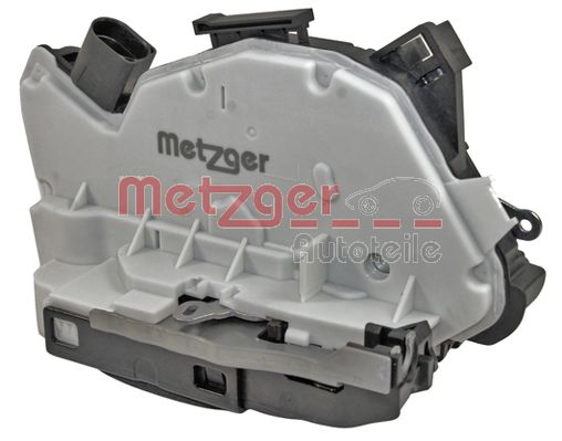 Incuietoare usa 2314018 METZGER