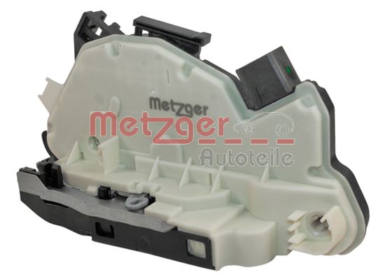 Incuietoare usa 2314019 METZGER