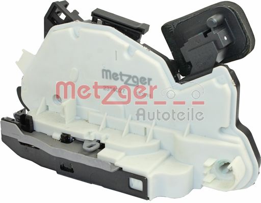 Incuietoare usa 2314027 METZGER