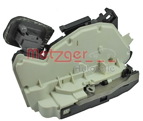 Incuietoare usa 2314032 METZGER