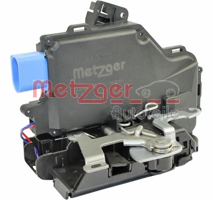 Incuietoare usa 2314045 METZGER