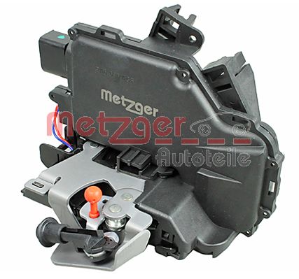 Incuietoare usa 2314051 METZGER