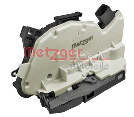 Incuietoare usa 2314065 METZGER