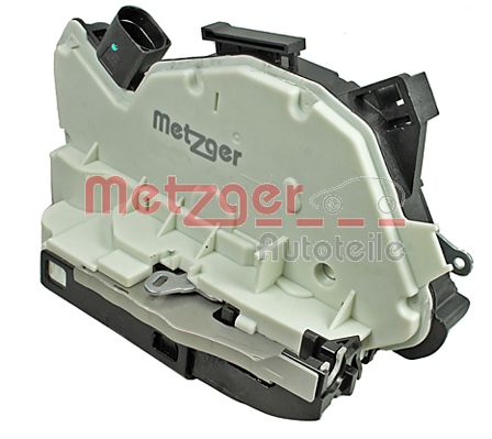 Incuietoare usa 2314068 METZGER